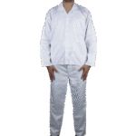 بلوز و شلوار مردانه