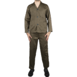 بلوز و شلوار مردانه