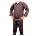 بلوز و شلوار مردانه