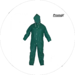 یکسره ضد اسید پرومکس