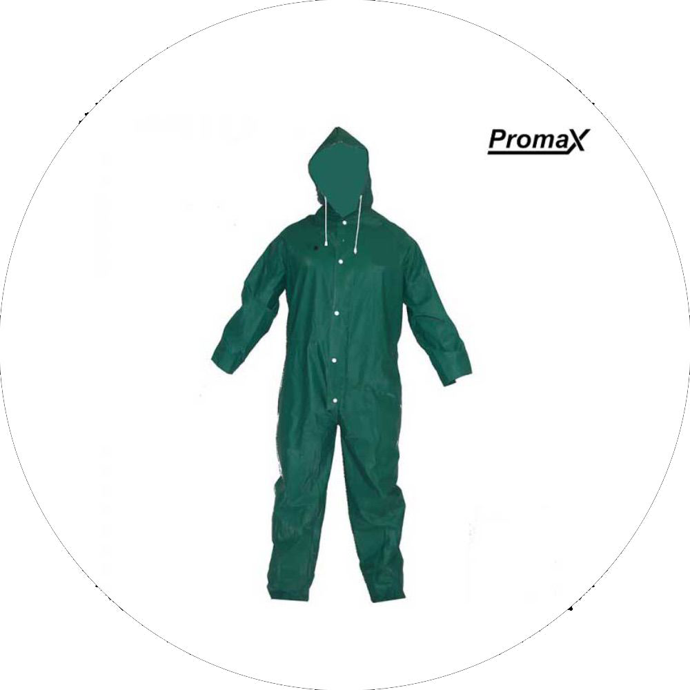 E027 یکسره ضد اسید پرومکس - تصویر 1