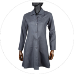 روپوش زنانه