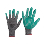 دستکش نیتریل گیلان ۱/۲