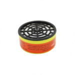 فیلتر ماسک اخوان