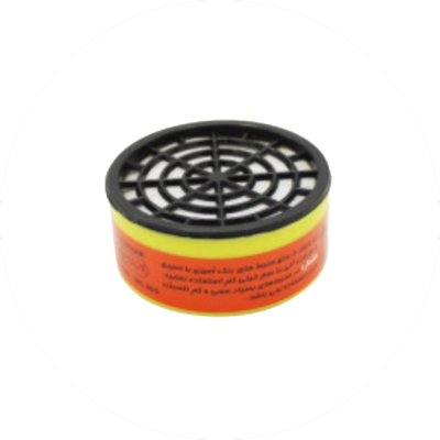 فیلتر ماسک اخوان