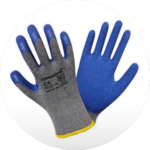 دستکش ضد برش تانگ وانگ