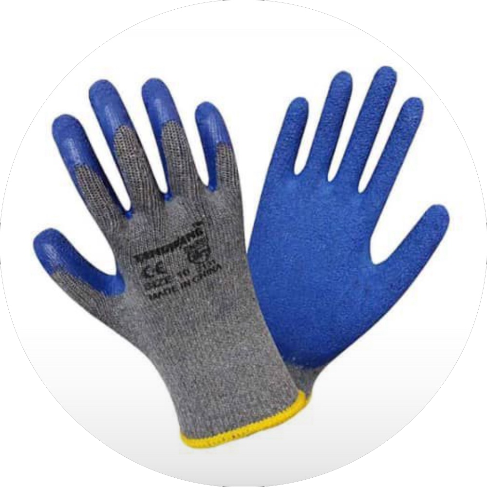 دستکش ضد برش تانگ وانگ دستکش ضد برش تانگ وانگ - تصویر 1