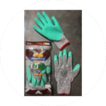 دستکش ضد برش گیلان