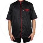 روپوش رستورانی