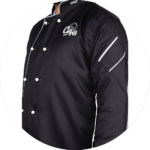 روپوش رستورانی