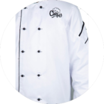 روپوش رستورانی