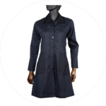 روپوش زنانه مشکی